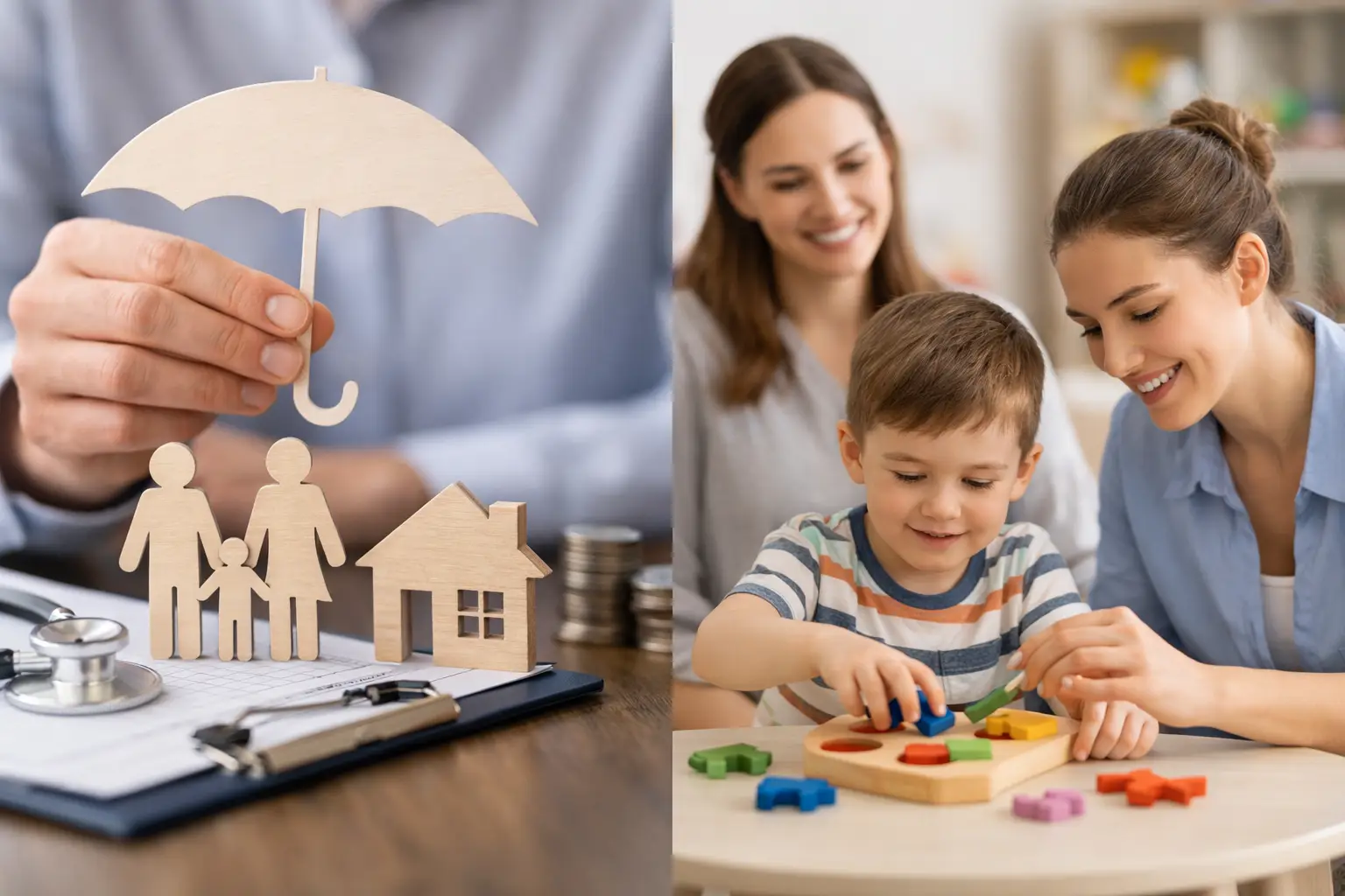 How Insurance Covers ABA Therapy