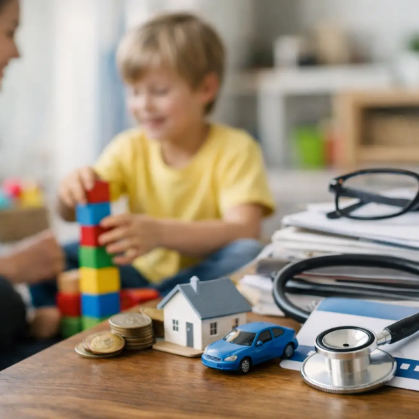 Does Aetna Cover ABA Therapy? A Parent’s Guide