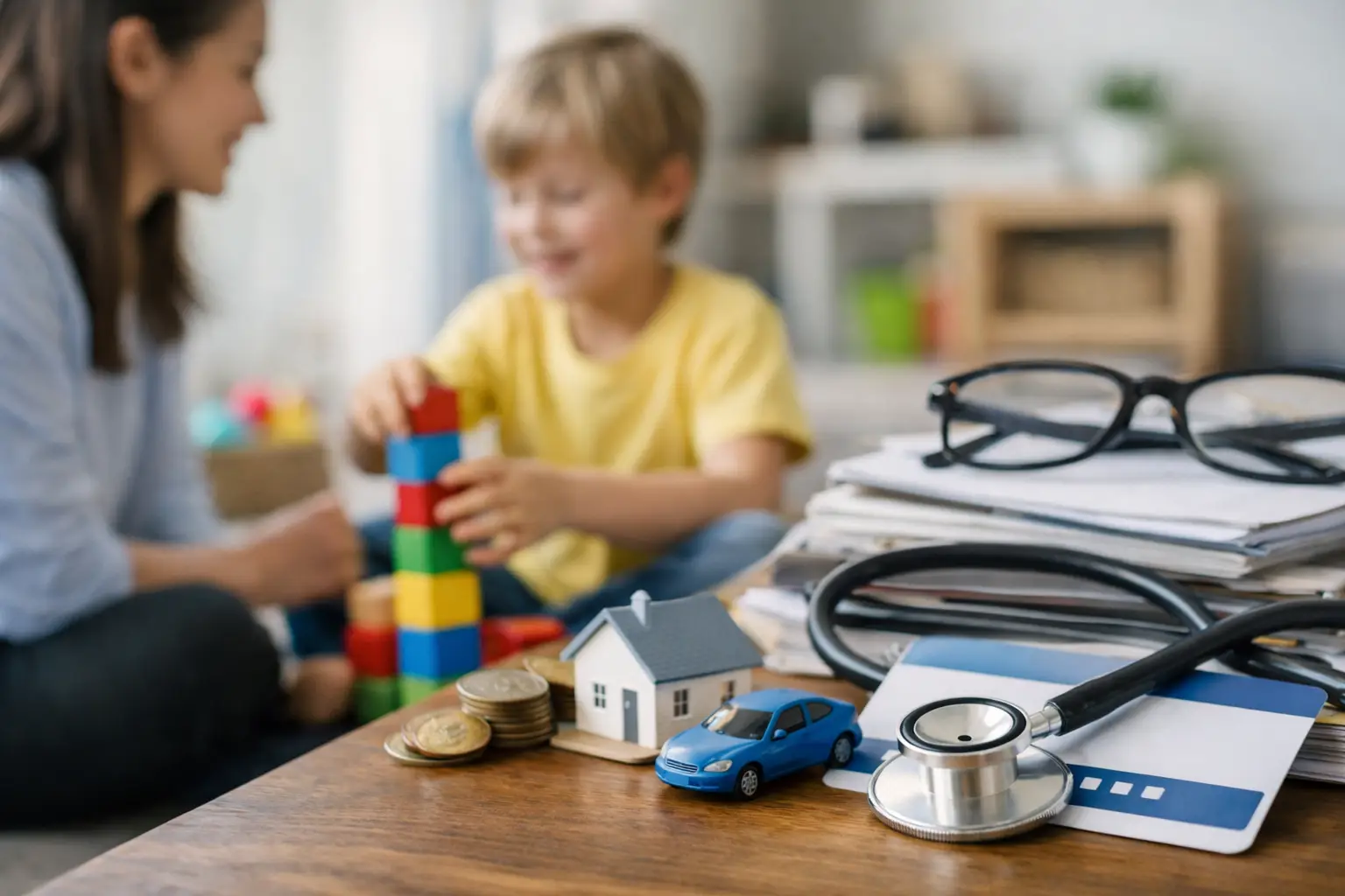Does Aetna Cover ABA Therapy? A Parent’s Guide