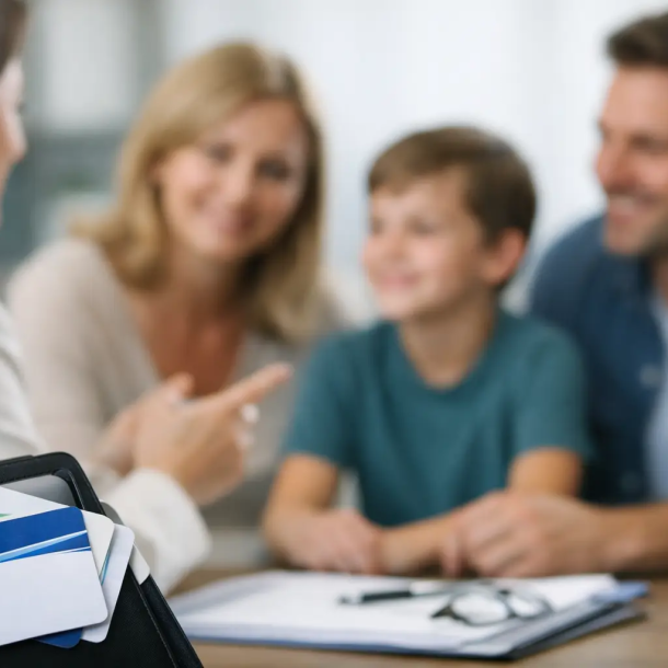 Get ABA Therapy Covered by Cigna, Aetna, or BCBS