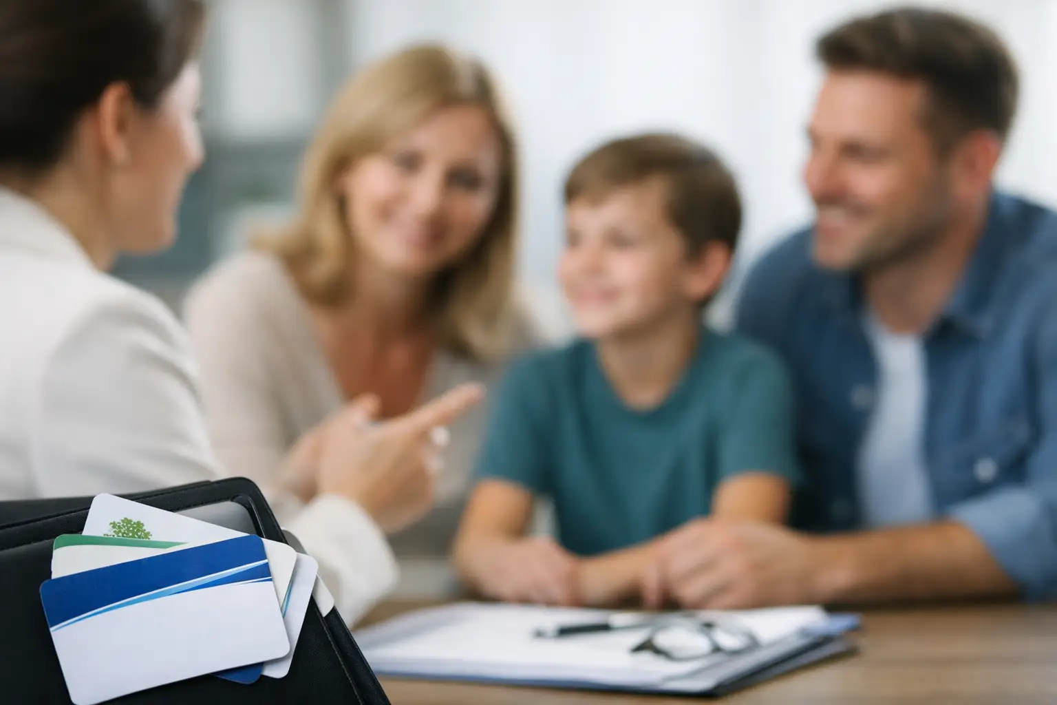 Get ABA Therapy Covered by Cigna, Aetna, or BCBS