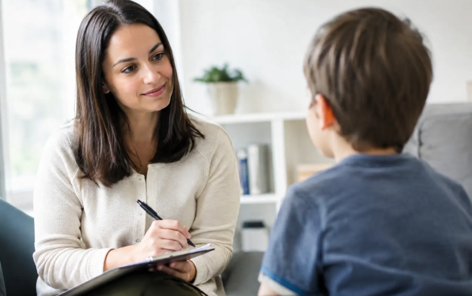 Autism Diagnosis: What Happens After Evaluation