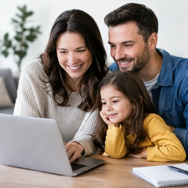 A Parent's Guide to Employer Health Benefits