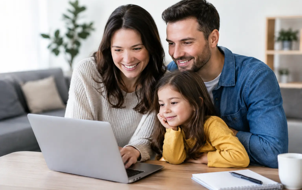 A Parent's Guide to Employer Health Benefits
