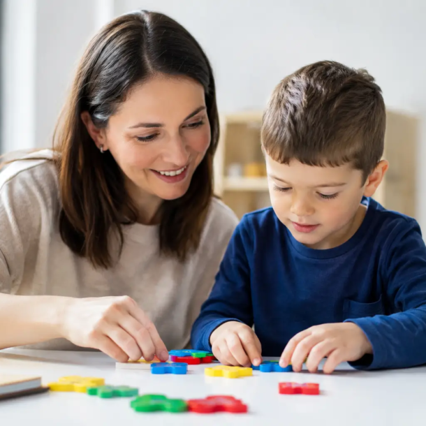 Autism Therapy Costs: What Families Should Know
