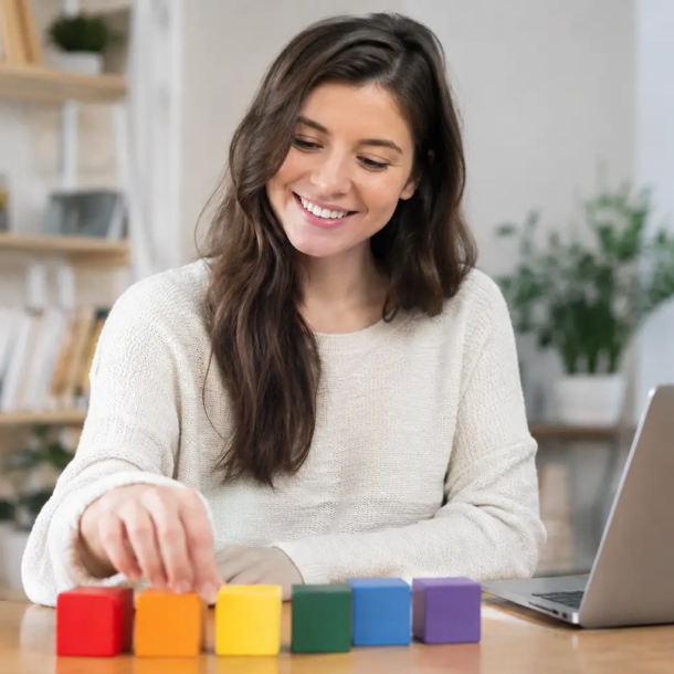 Behavior Generalization Examples for Everyday Life
