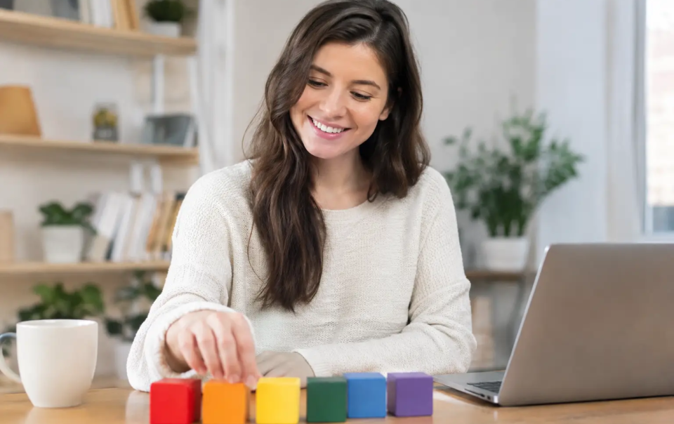 Behavior Generalization Examples for Everyday Life