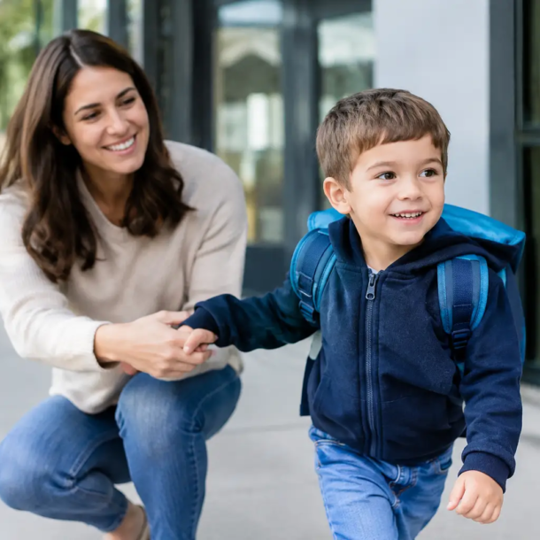 Can ABA Reduce Elopement? A Family-Centered Plan