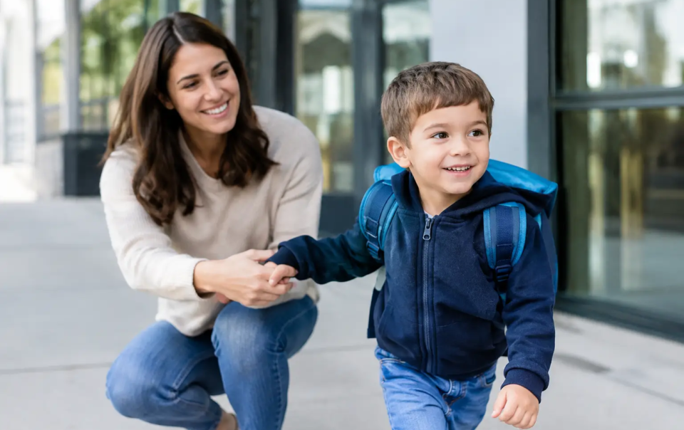 Can ABA Reduce Elopement? A Family-Centered Plan