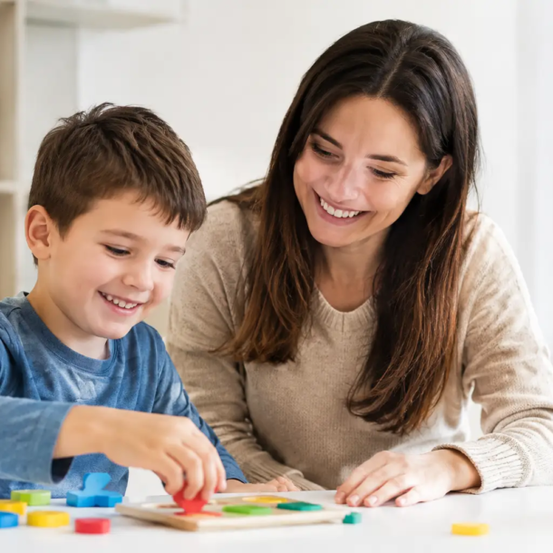 Is ABA Covered? A Parent’s Guide to Insurance