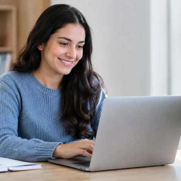 RBT Online Training for Future Behavior Technicians